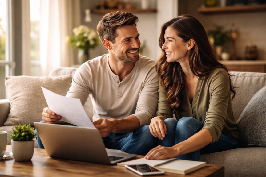 Práca má prinášať peniaze aj pokoj – ak vás ničí, je čas na zmenu